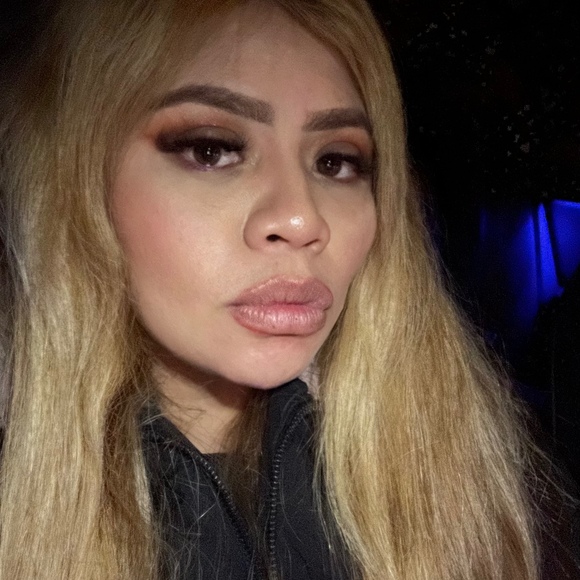 v_jaqueline2